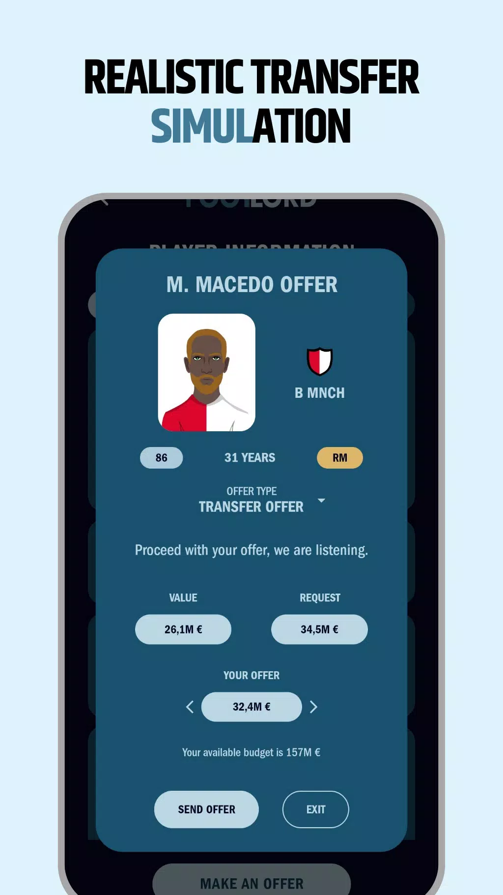 (Ϸ)v1.18.1 Beta Ѱͼ2