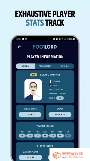 (Ϸ)v1.18.1 Beta Ѱͼ0