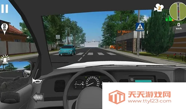 Ѳ2025°汾v1.3 ׿ͼ1