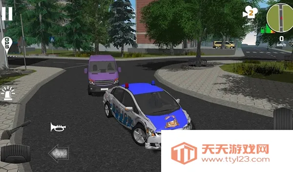 Ѳ2025°汾v1.3 ׿ͼ0