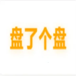 ���˸���(������Դ��) v1.0 ��׿��