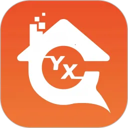 ��ϲѶ(�ۺ��������) v1.0.1 ��Ѱ�