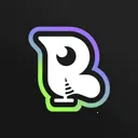 ��˸�2025�ٷ����°汾 v1.0.4 �ٷ�����