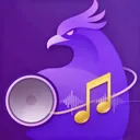 �������(��Ƶ����) v1.1 ��׿��