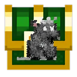 2025ذװ v2.2.3zh-INDEV Ѱ