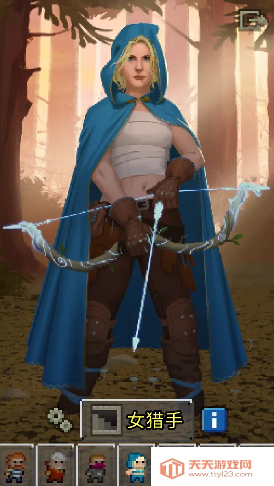 鼠王地牢2025下载安装 鼠王地牢2025下载安装