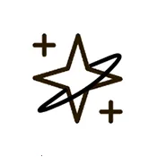 ThemeStoreС��2025�ٷ����°汾 v1.0.6 �ٷ�����