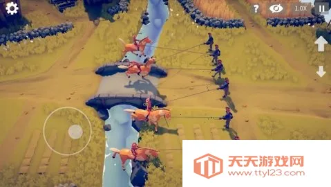 ȫ�溩��ս��(����ս����)v1.1.04 ��׿���ͼ2