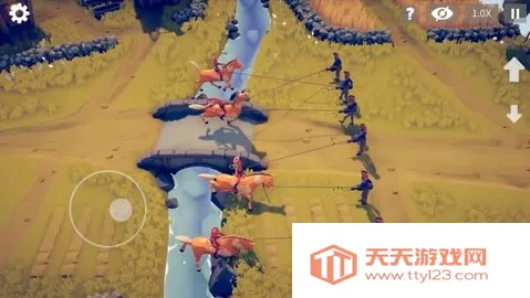 ȫ�溩��ս��(����ս����)v1.1.04 ��׿���ͼ4