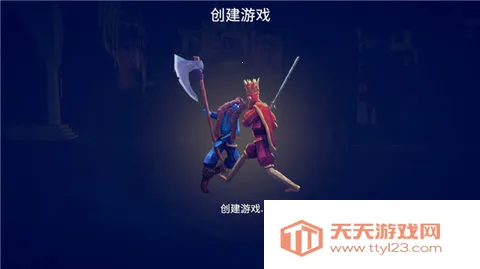 ȫ�溩��ս��(����ս����)v1.1.04 ��׿���ͼ3