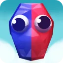 ȫ�溩��ս��(����ս����) v1.1.04 ��׿��