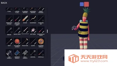 ȫ�溩��ս��(����ս����)v1.1.04 ��׿���ͼ0