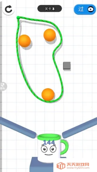 ̰Կֻͨv1.1.1 Ѱͼ0