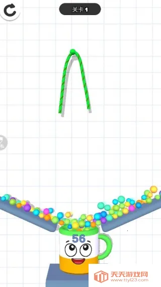 ̰Կֻͨv1.1.1 Ѱͼ2