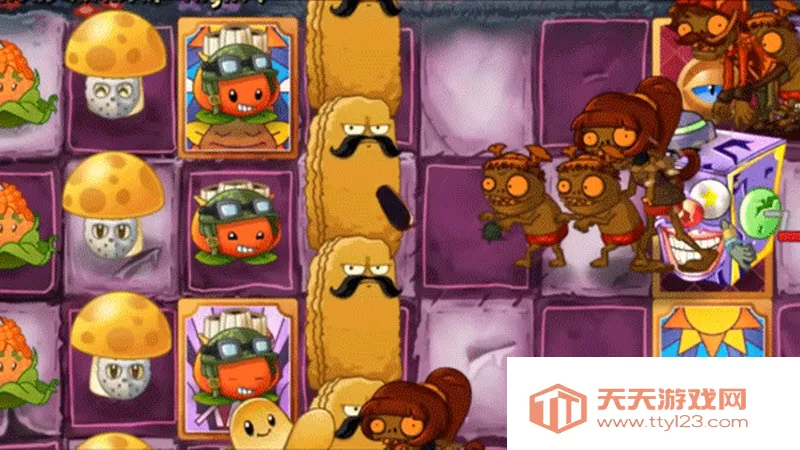 ֲսʬï(淨)v9.7.2 ٷͼ0