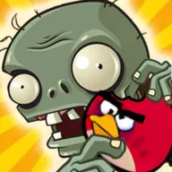 ֲսʬï(淨) v9.7.2 ٷ