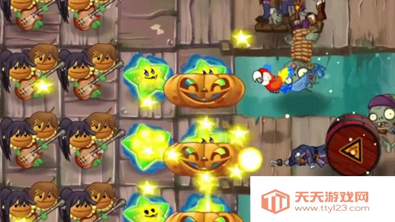 ֲսʬï(淨)v9.7.2 ٷͼ3