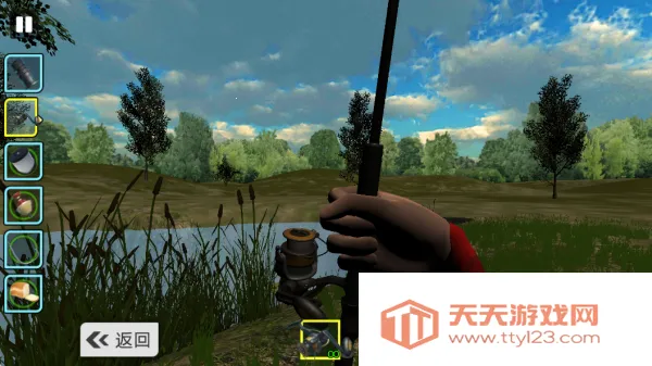 ʵģⰲ׿ֻv1.1 ֻͼ0