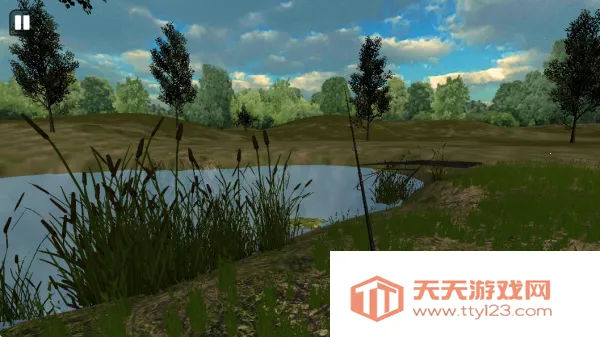 ʵģⰲ׿ֻv1.1 ֻͼ1