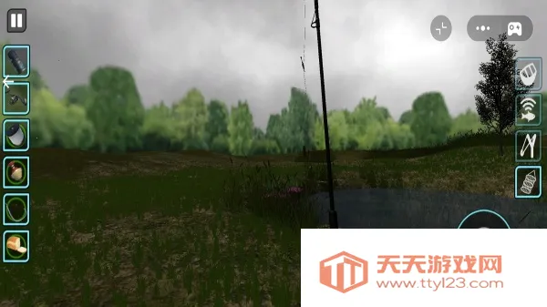 ʵģⰲ׿ֻv1.1 ֻͼ2