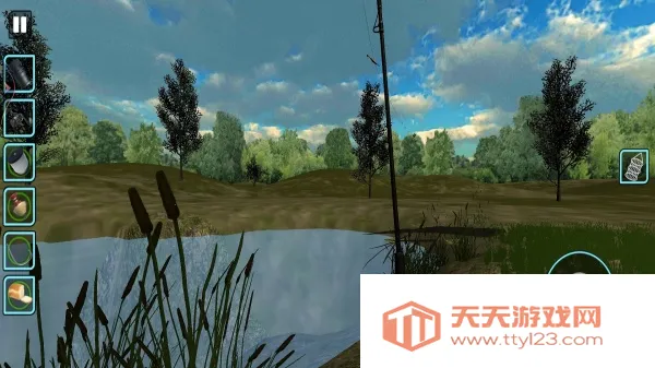 ʵģⰲ׿ֻv1.1 ֻͼ4