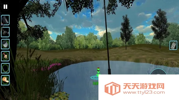 ʵģⰲ׿ֻv1.1 ֻͼ3