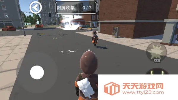 С򾪻1(С)v1.0 Ѱͼ0