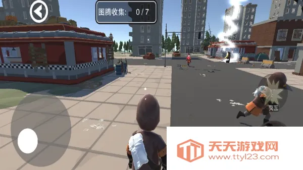 С򾪻1(С)v1.0 Ѱͼ3