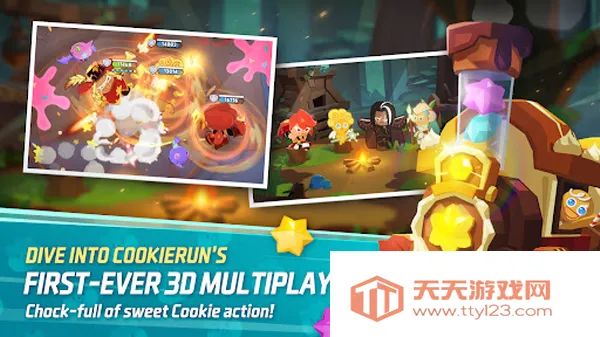 ֮2025ذװv1.8.002 Ѱͼ0