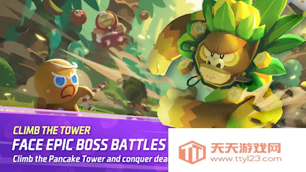 ֮2025ذװv1.8.002 Ѱͼ1