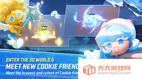 ֮2025ذװv1.8.002 Ѱͼ2