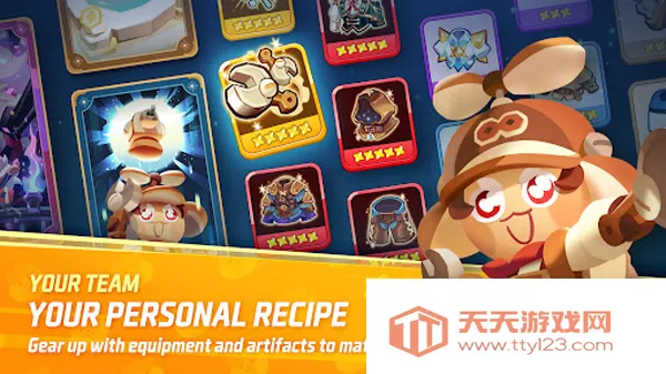 ֮2025ذװv1.8.002 Ѱͼ4