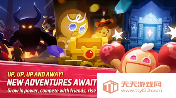 ֮2025ذװv1.8.002 Ѱͼ3