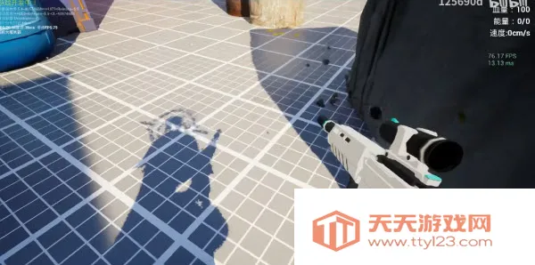 蔚蓝竞技场2025下载安装 蔚蓝竞技场2025下载安装