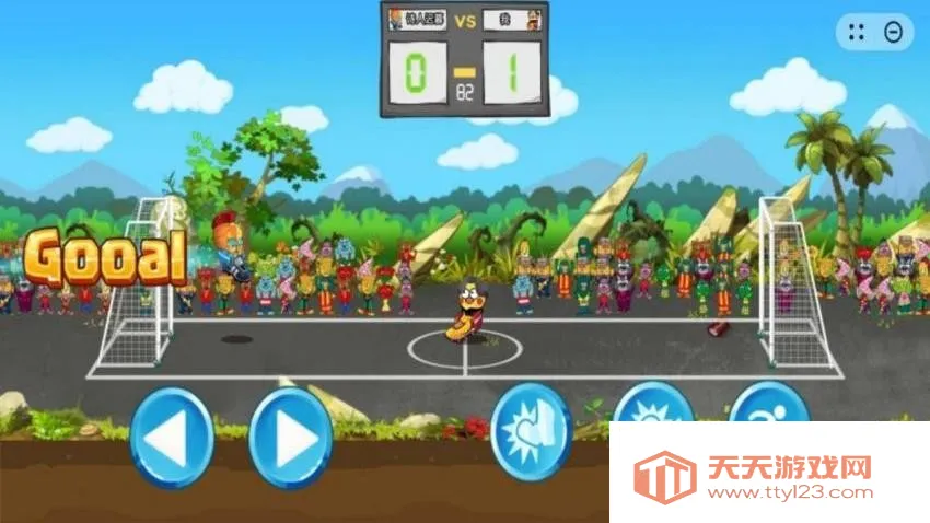 Ҷ2025ٷv1.0.5 ֻͼ0