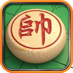 ���������(�����ս��) v1.0.1 �ٷ�����