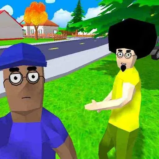 Գ˹() v0.9.0.9B2 ׿