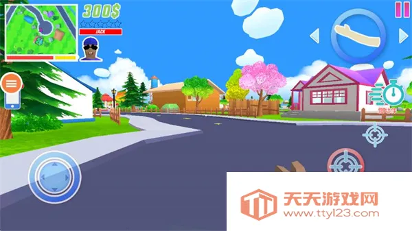 Գ˹()v0.9.0.9B2 ׿ͼ2