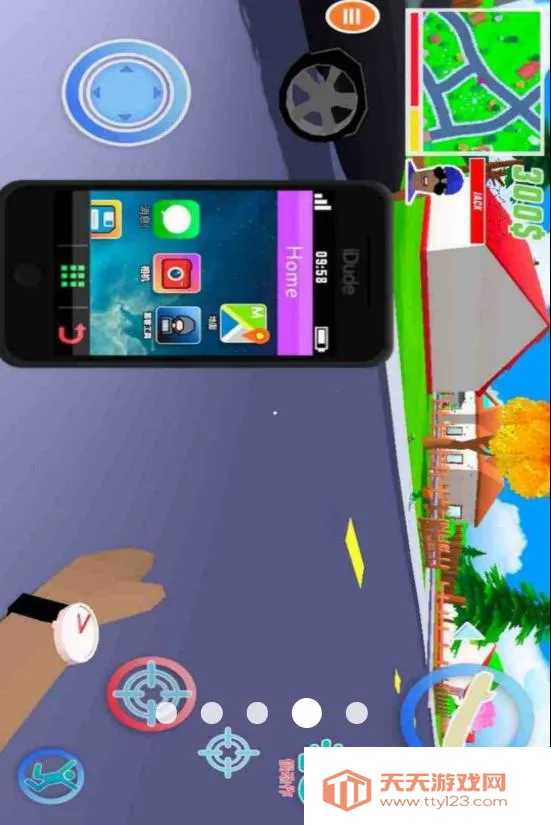 Գ˹()v0.9.0.9B2 ׿ͼ4