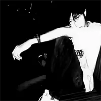 ��������(�Զ�������) v80 �ֻ���