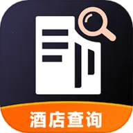 �Ƶ꿪����¼2025���°汾 v1.0.8 ��׿��