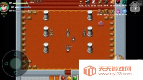 귨˵22025°汾ver1.2 Ѱͼ2