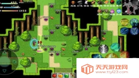 귨˵22025°汾ver1.2 Ѱͼ0