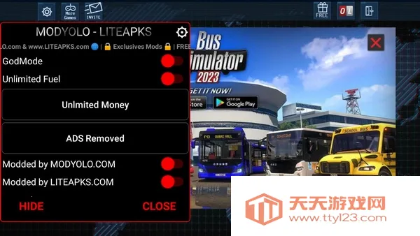 ʻ2025ٷv1.9.103 ٷͼ1