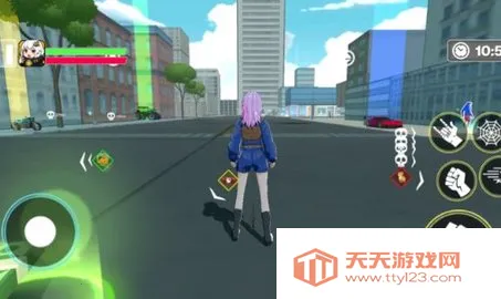 쿪ģⰲ׿ֻv1.1 ٷͼ1