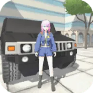 쿪ģⰲ׿ֻ v1.1 ٷ