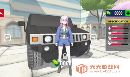 쿪ģⰲ׿ֻv1.1 ٷͼ0