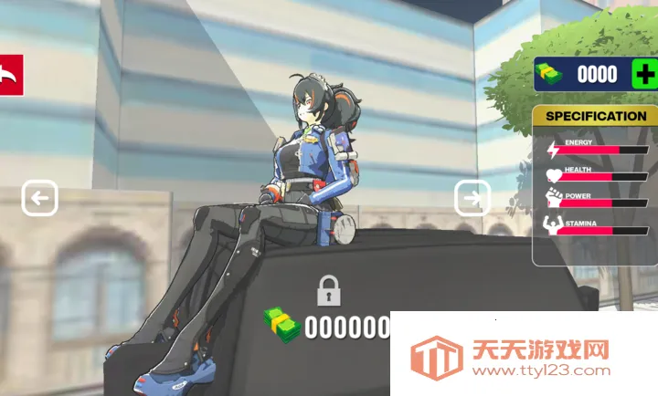 쿪ģⰲ׿ֻv1.1 ٷͼ3