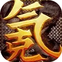 ģֻ氲׿ֻ v1.0.2 Ѱ