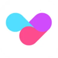 (Ԫ罻) v1.9.1.00 Ѱ